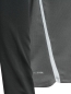 Preview: Kinder Hummel Lead 2.0 Crew Sweat - Steel grey